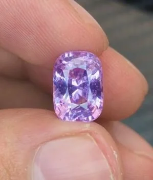 pinkspinel3.JPG