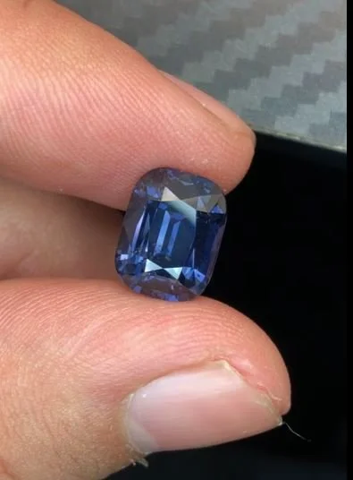 bluespinel6.JPG