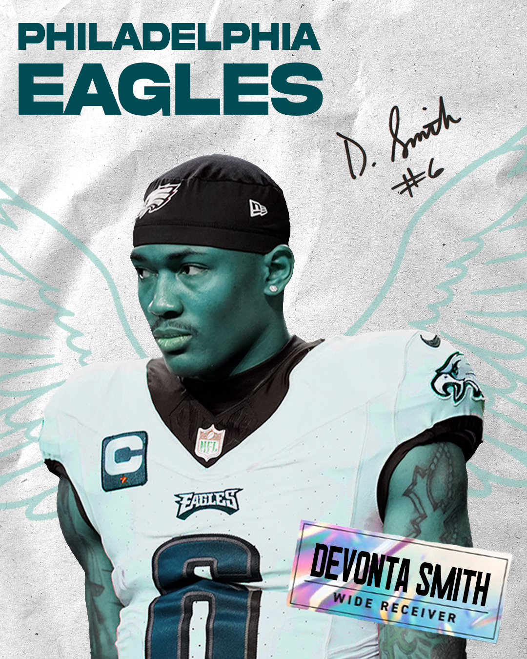 DEVONTA-poster_V1.png