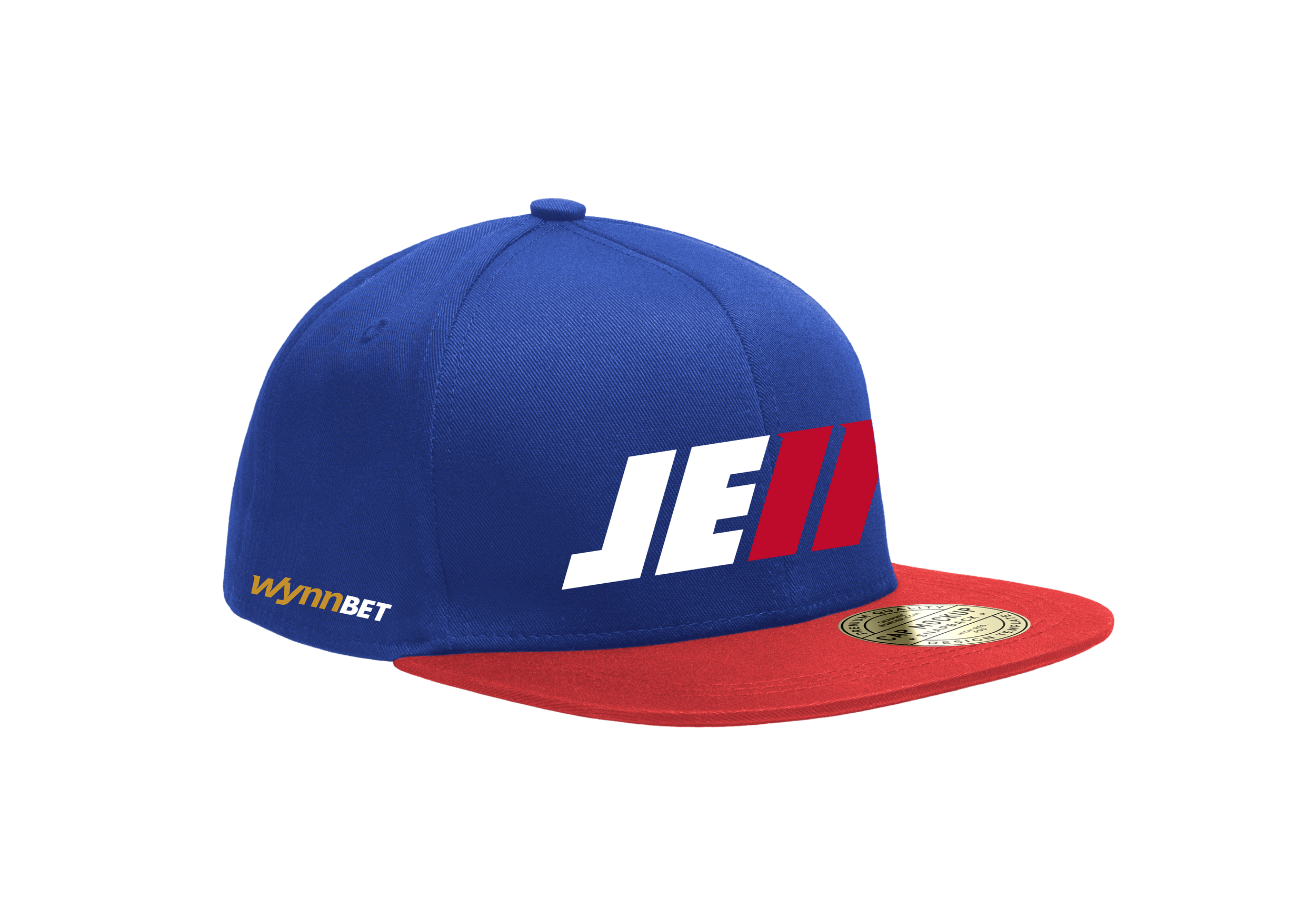 JE11Hat.png