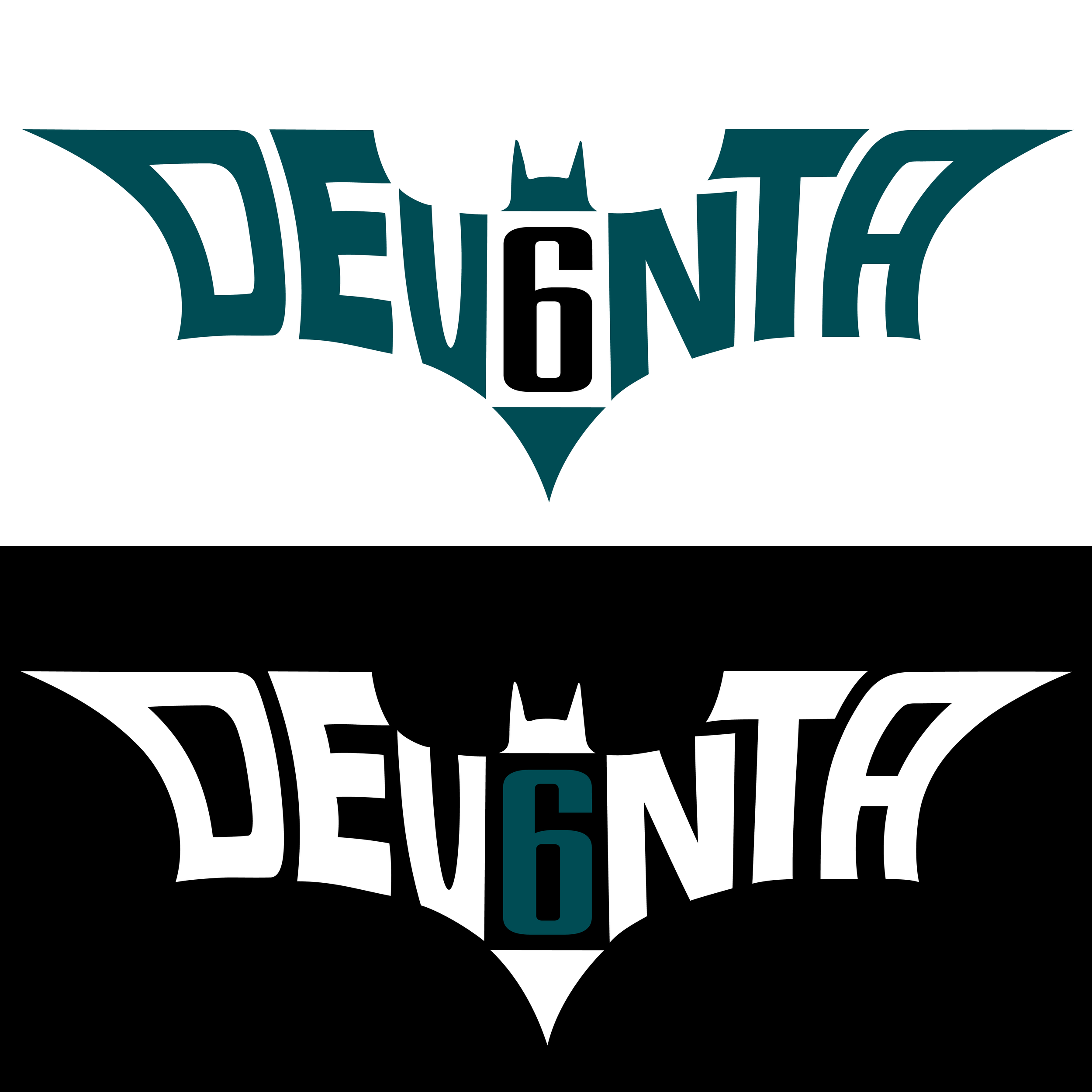 DVS_BatSymbol2-01.png