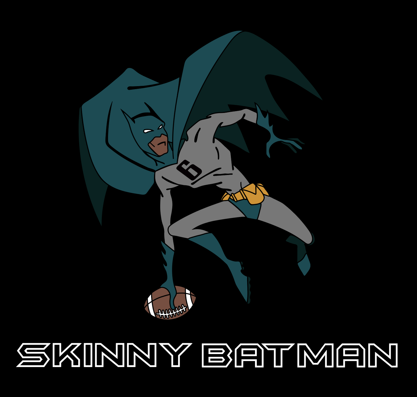 dvs_batman.png