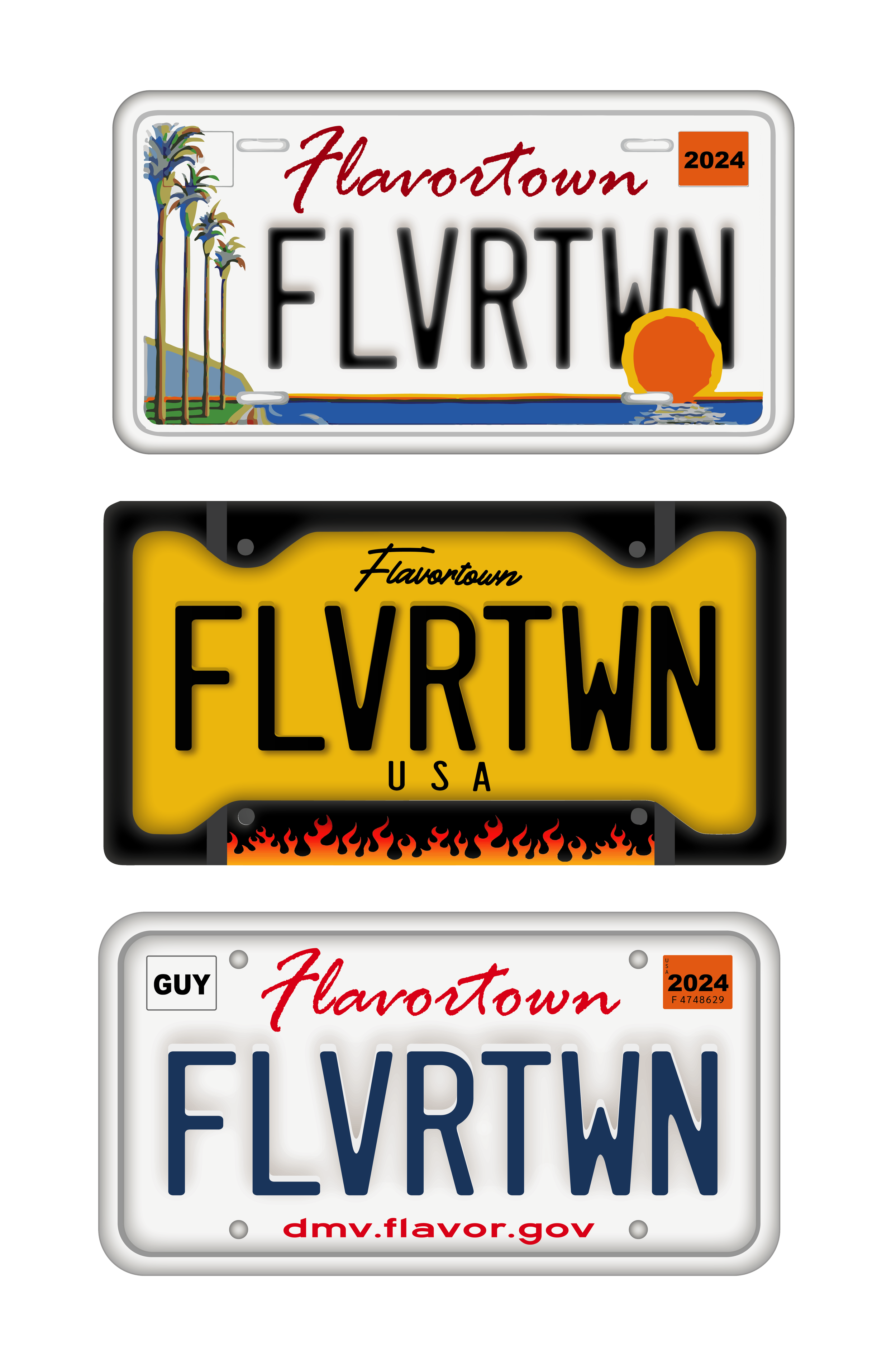 FT-LicensePlates-01.png