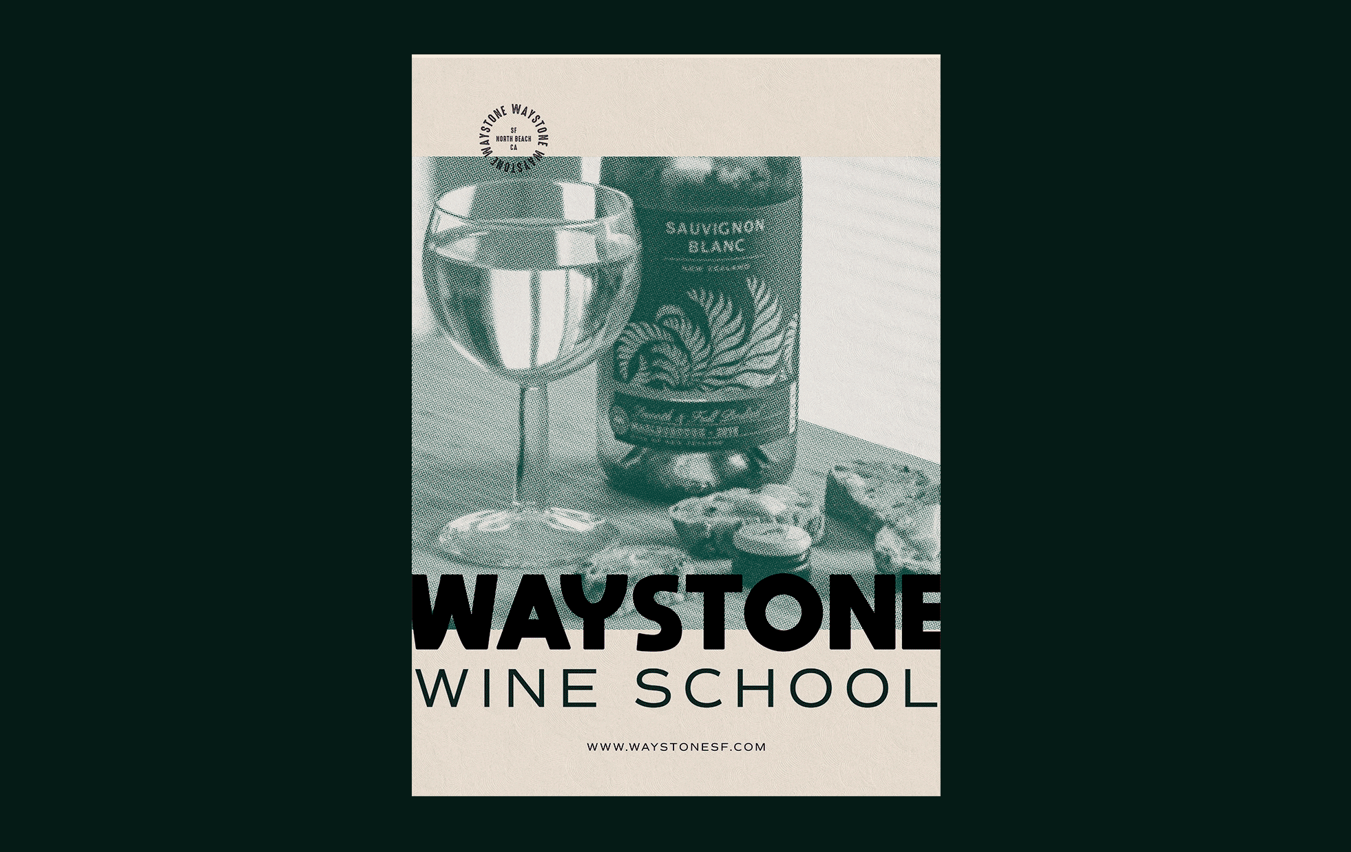waystone-jordan-harvich