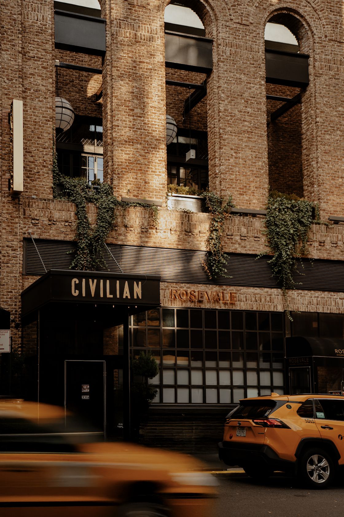 Screenshot 2025-11-15 at 7.09.28 PM.png