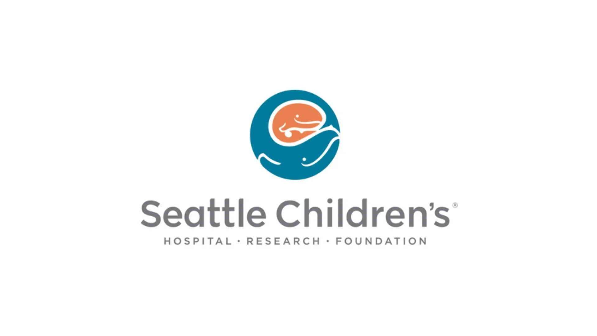 Seattle Children's Logo.jpg