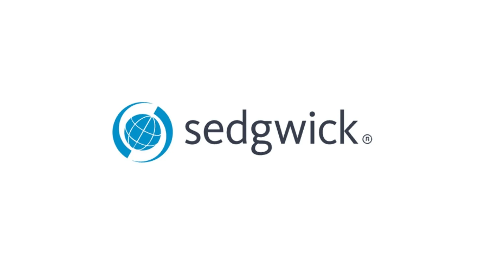 Sedgwick Logo.jpg
