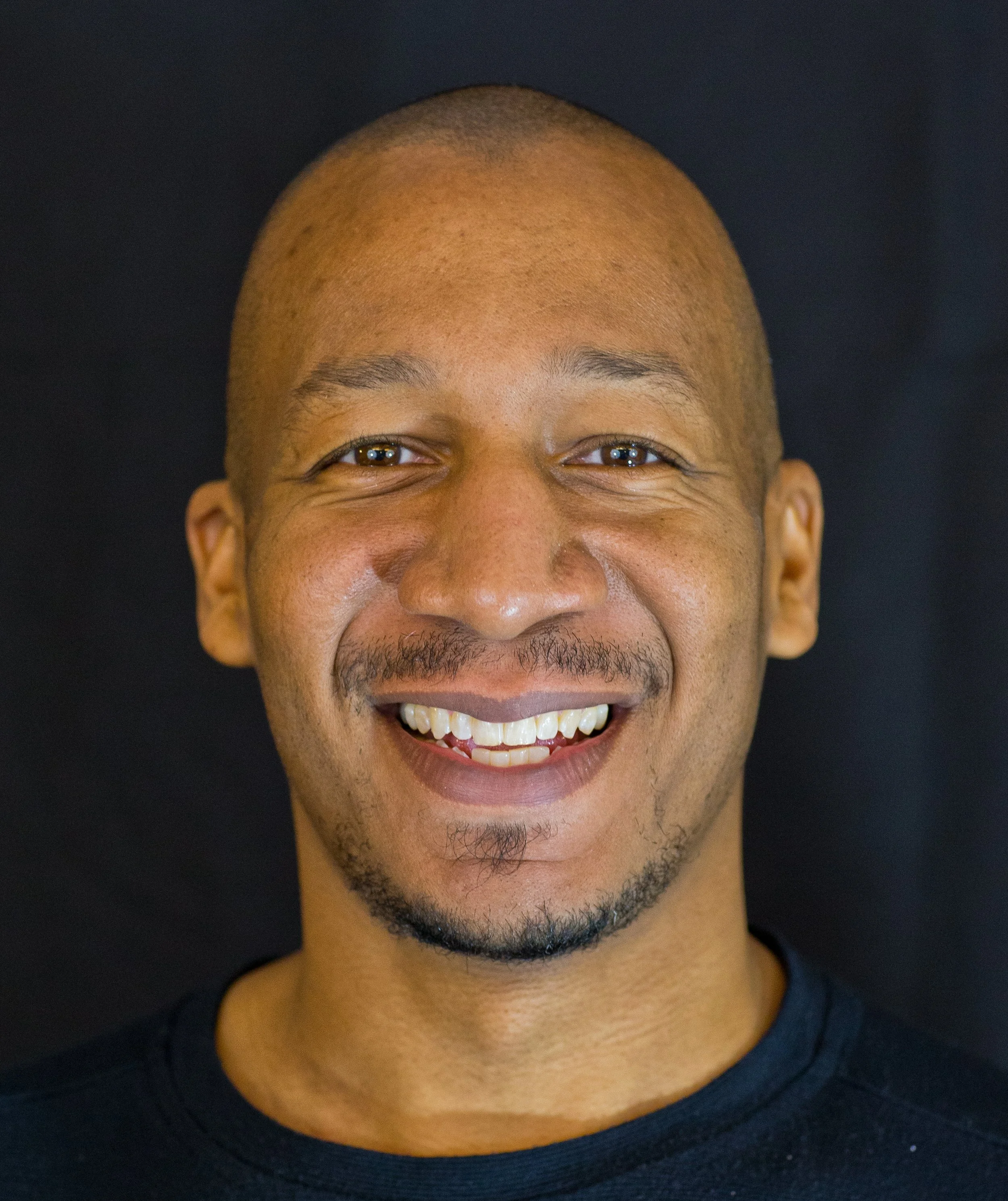 Image of Ken Chew