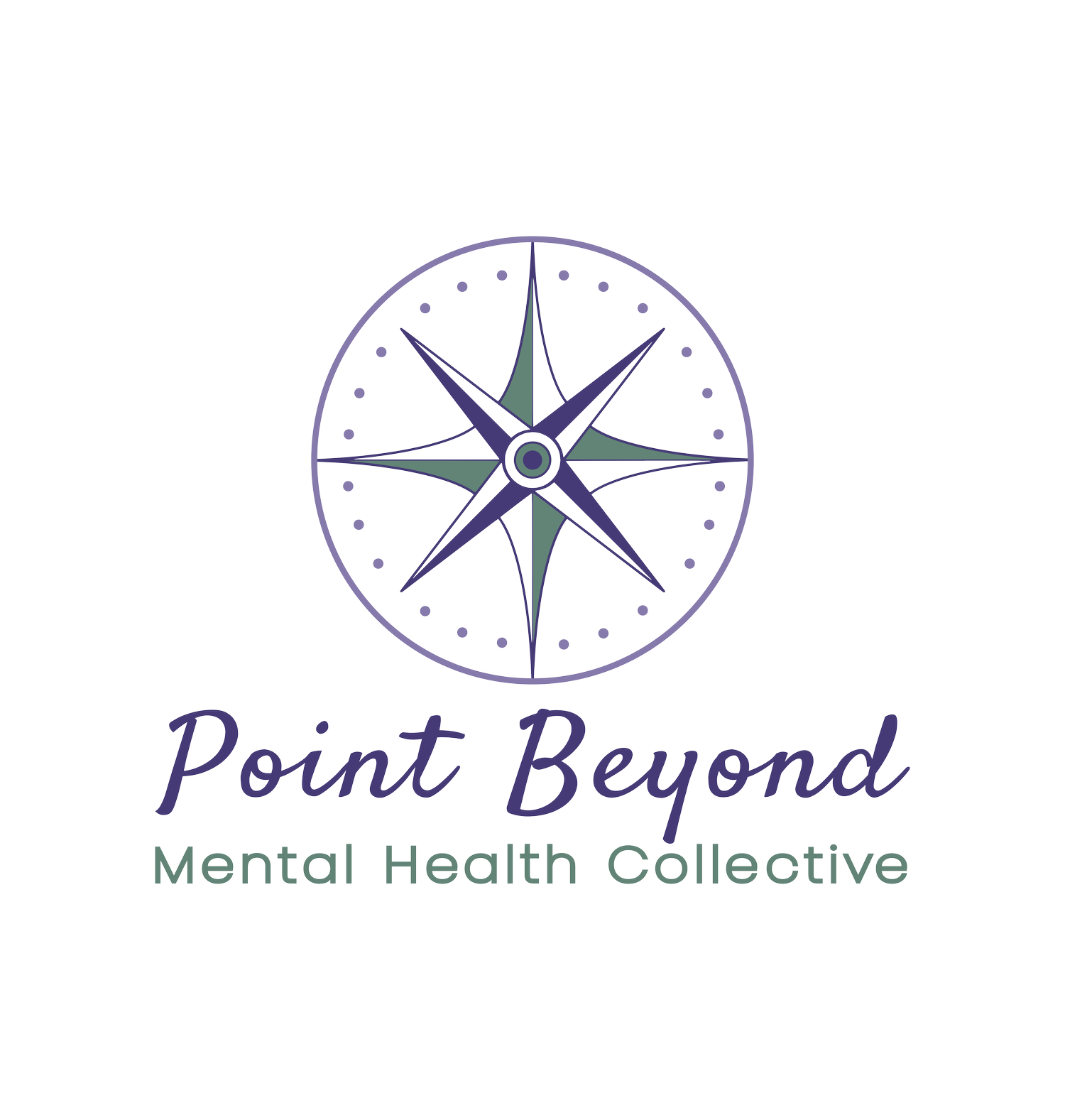 Point Beyond