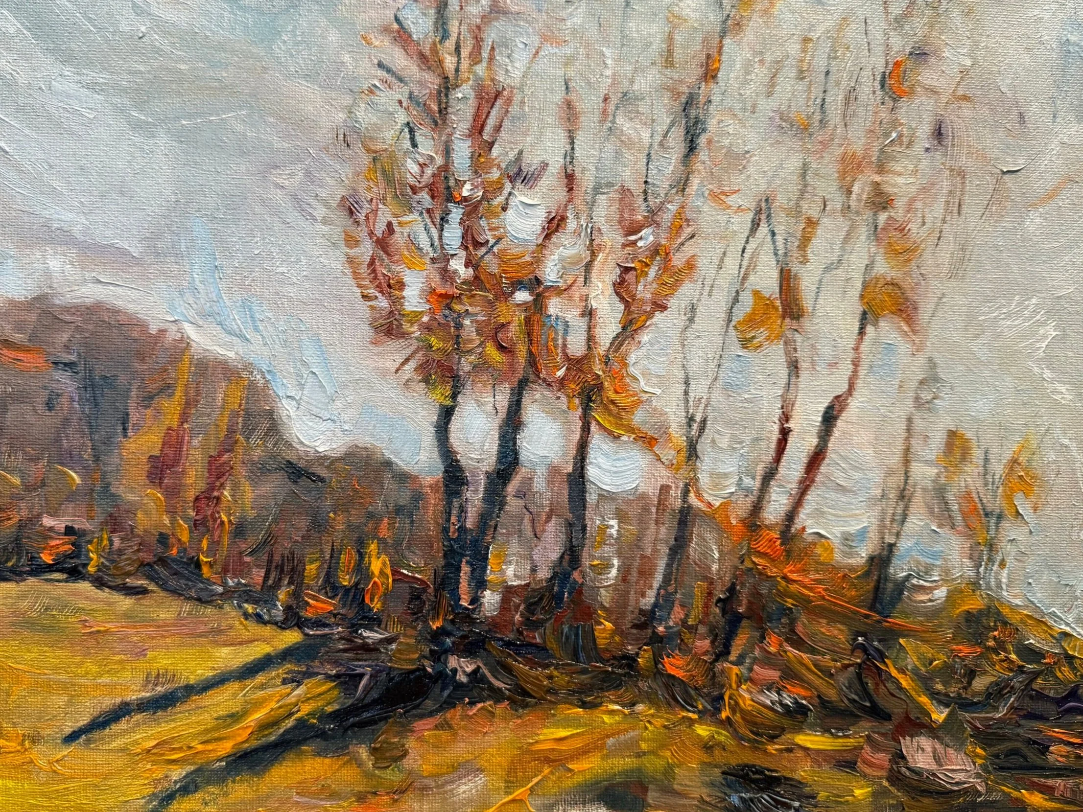 AutumnInTheMountains.jpg