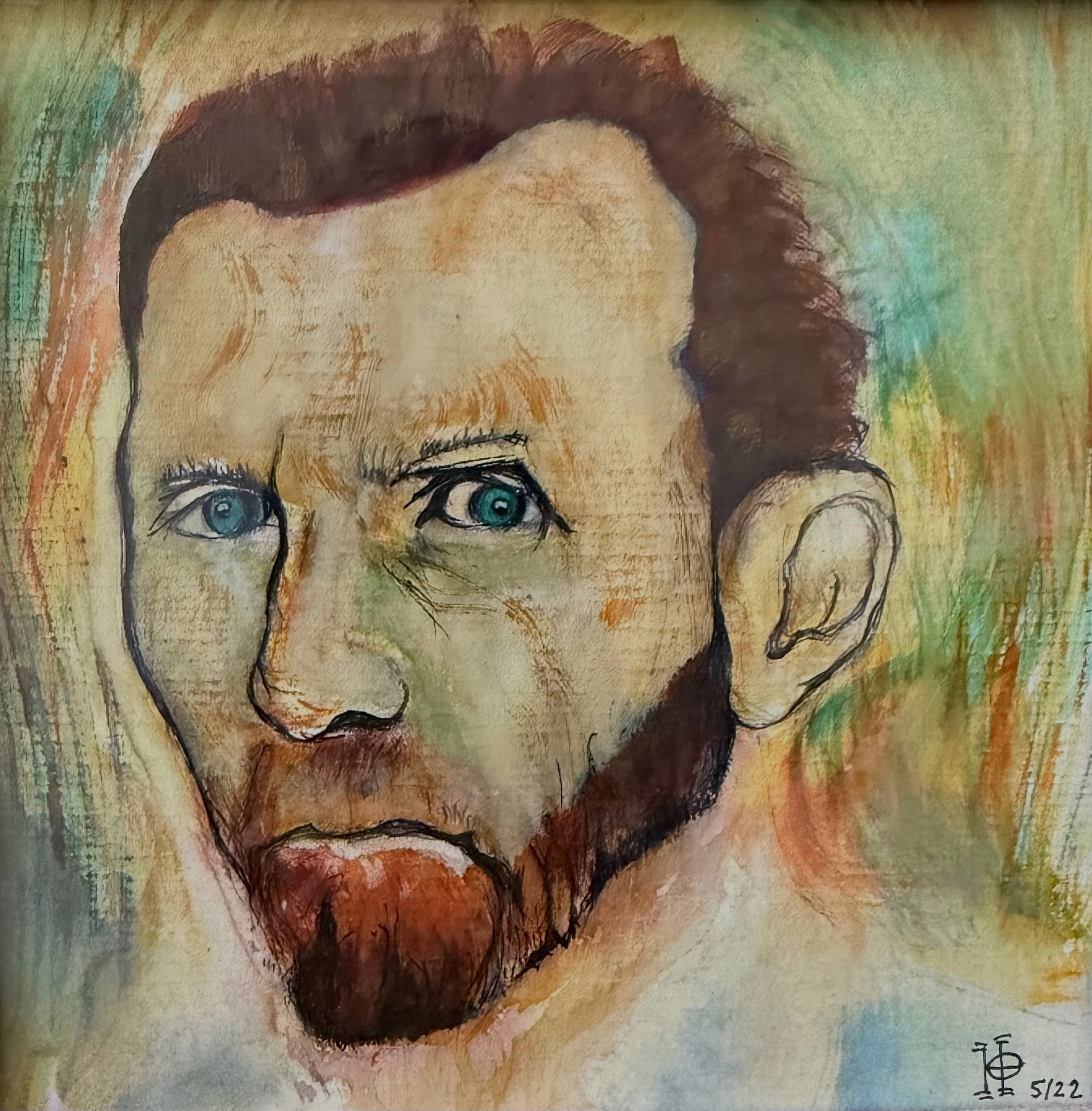 VanGogh.jpg