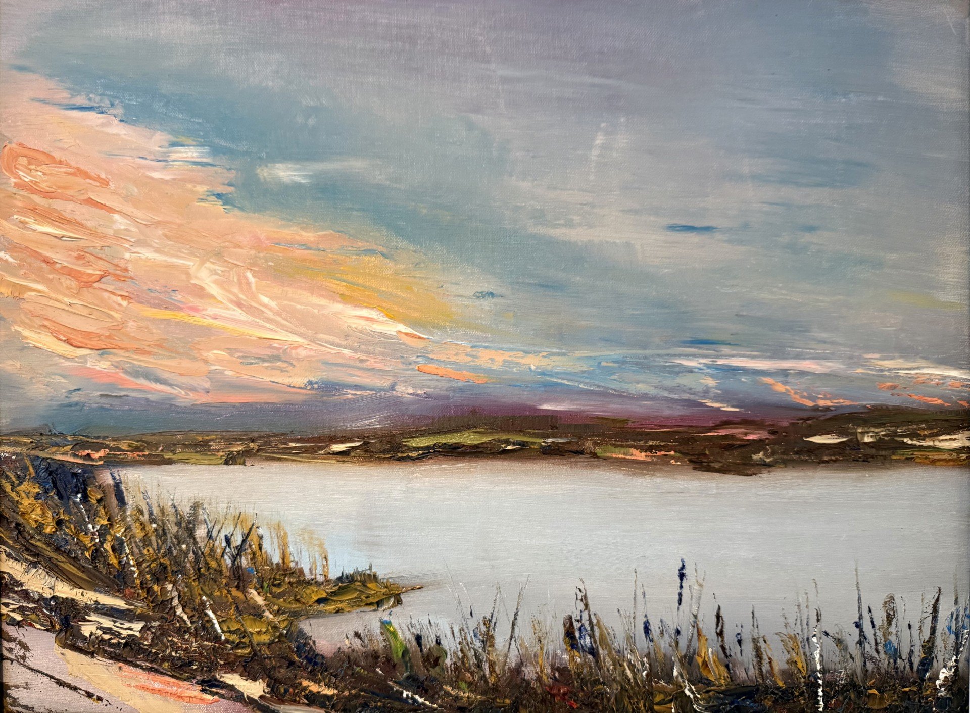 Landscape1.jpg