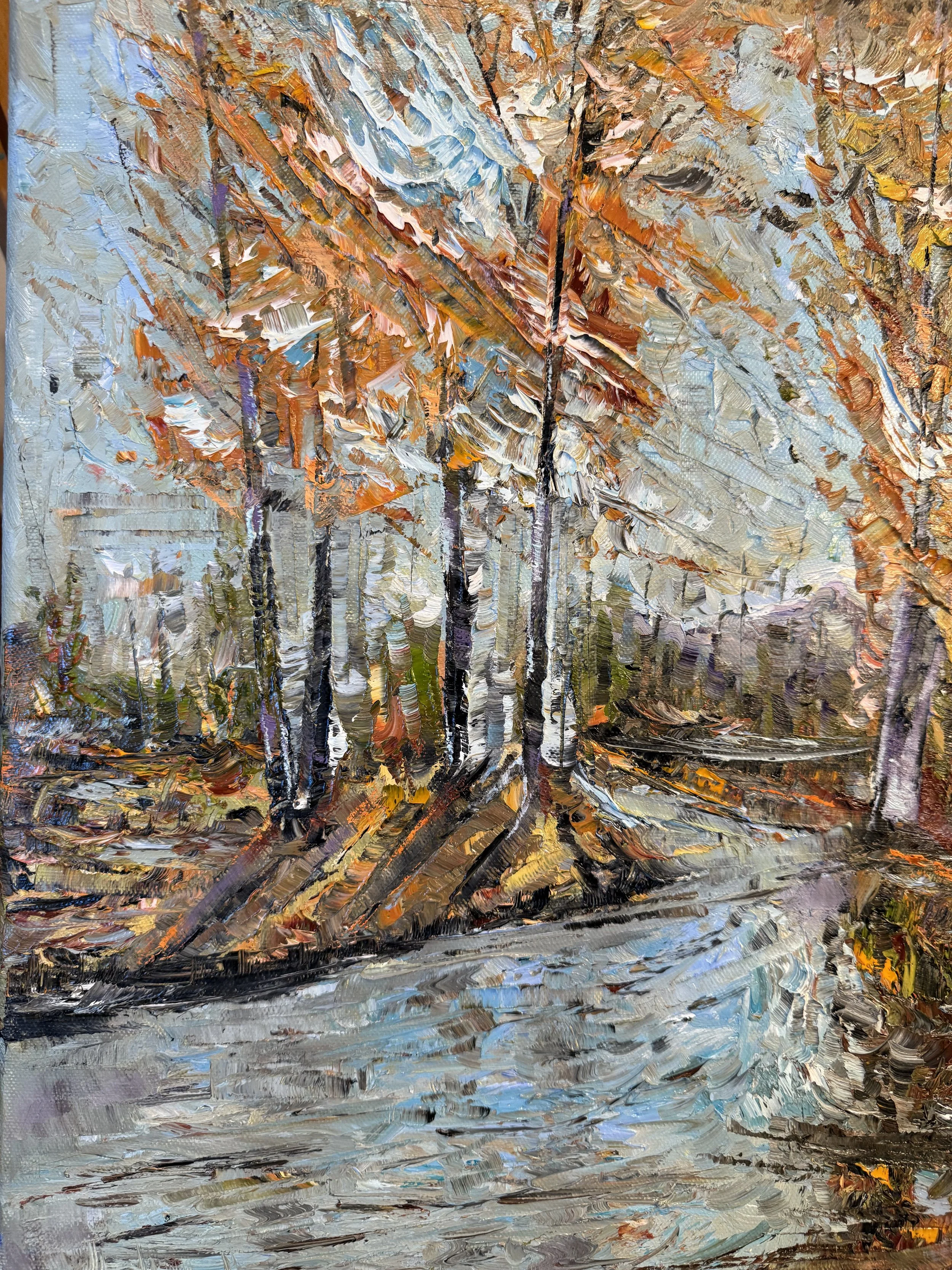 14"x16"