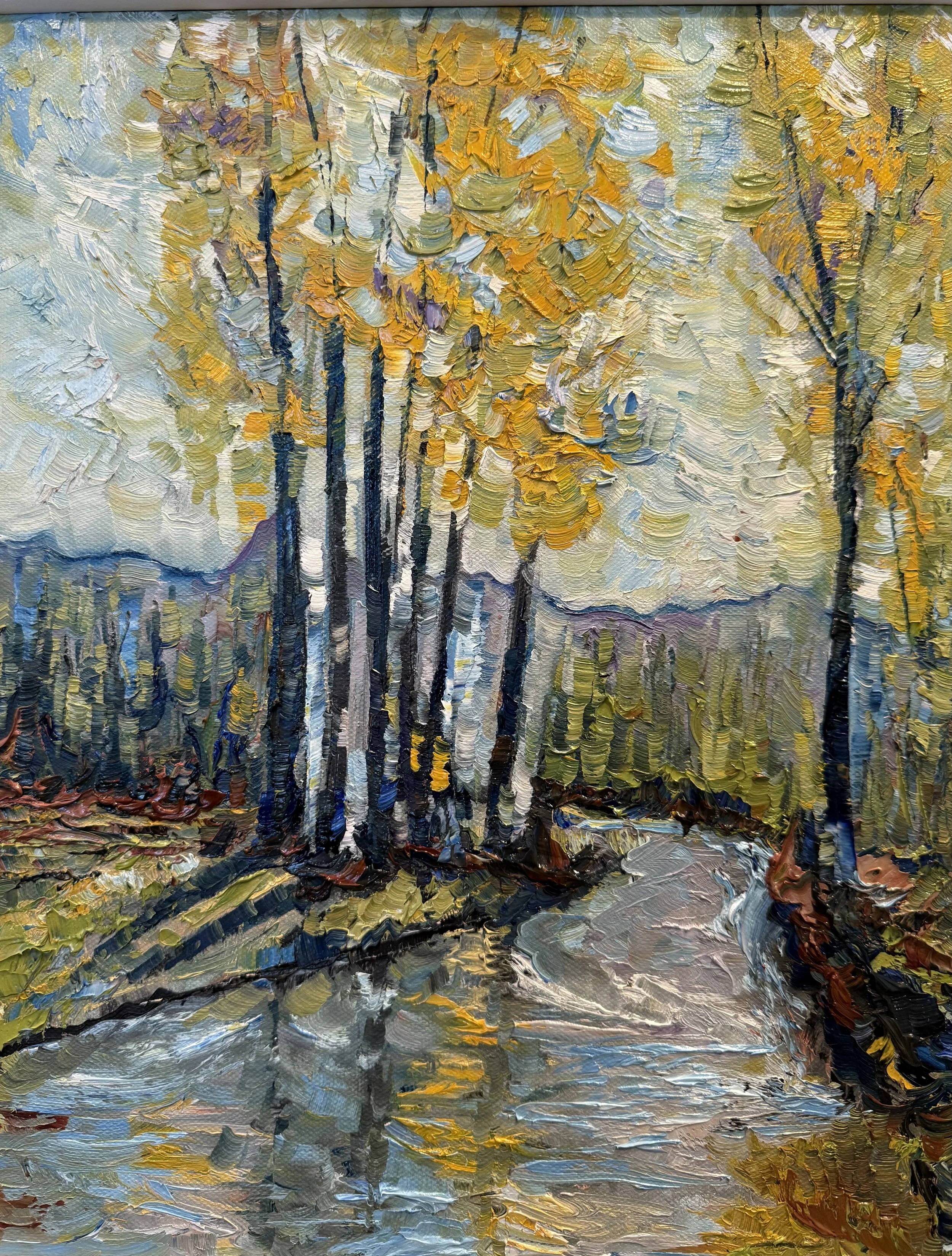 11"x14"