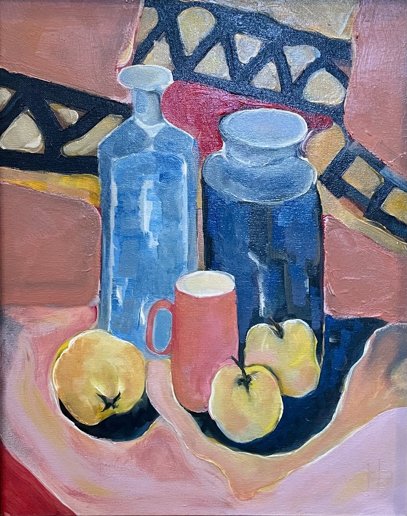Still_Life_with_Blue_Subjects_and_Apples.jpg