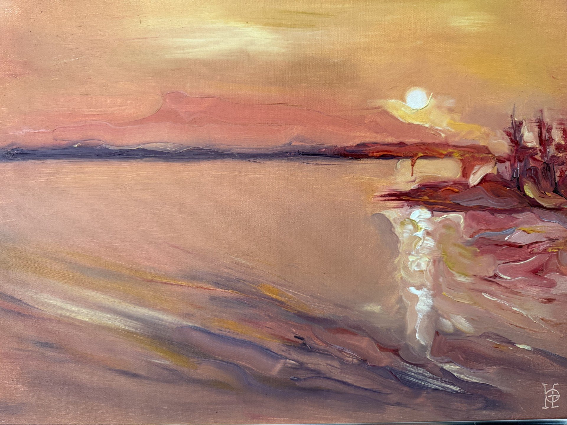 Landscape2.jpg