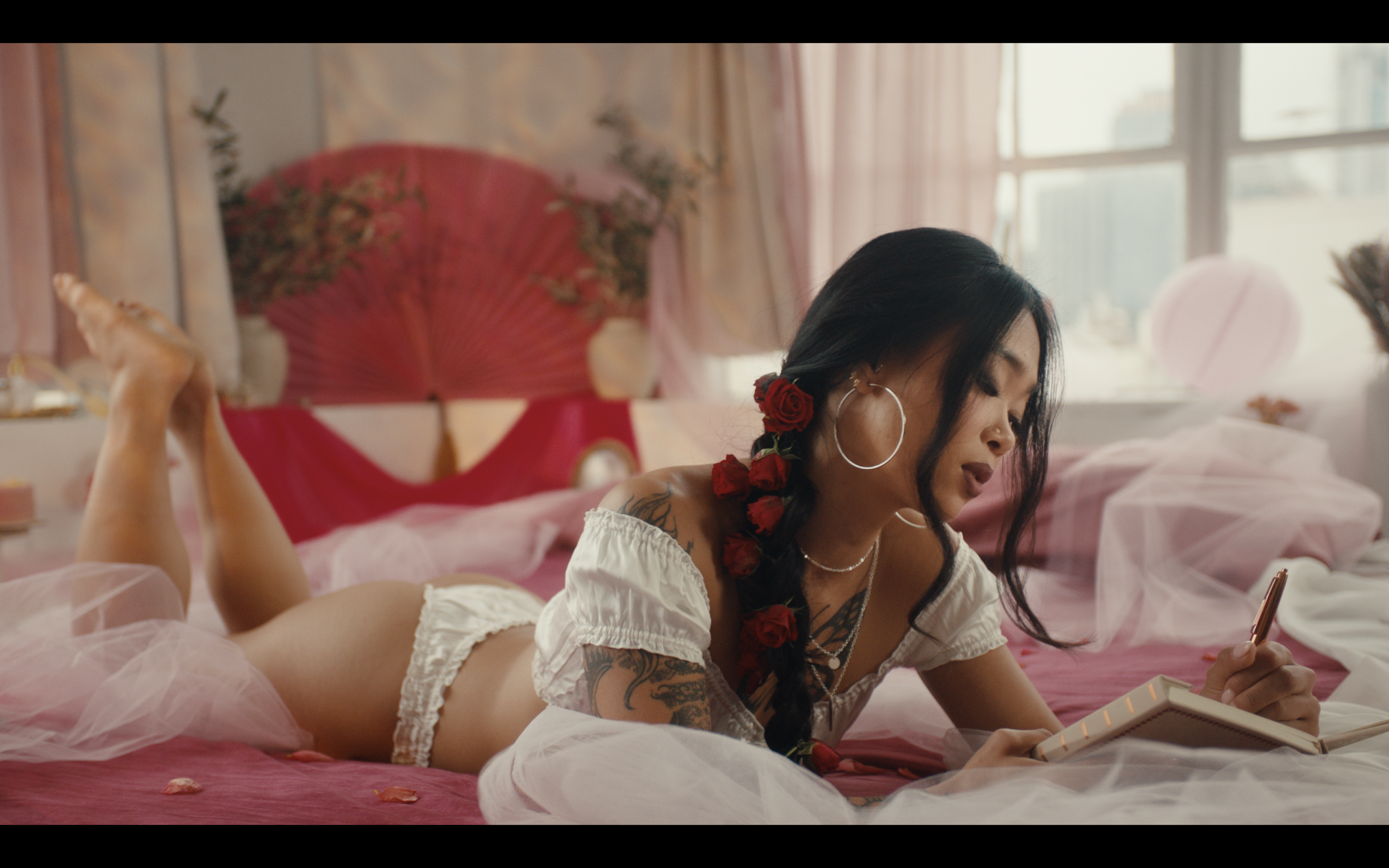 Screenshot 2025-07-10 at 8.59.28 AM.png