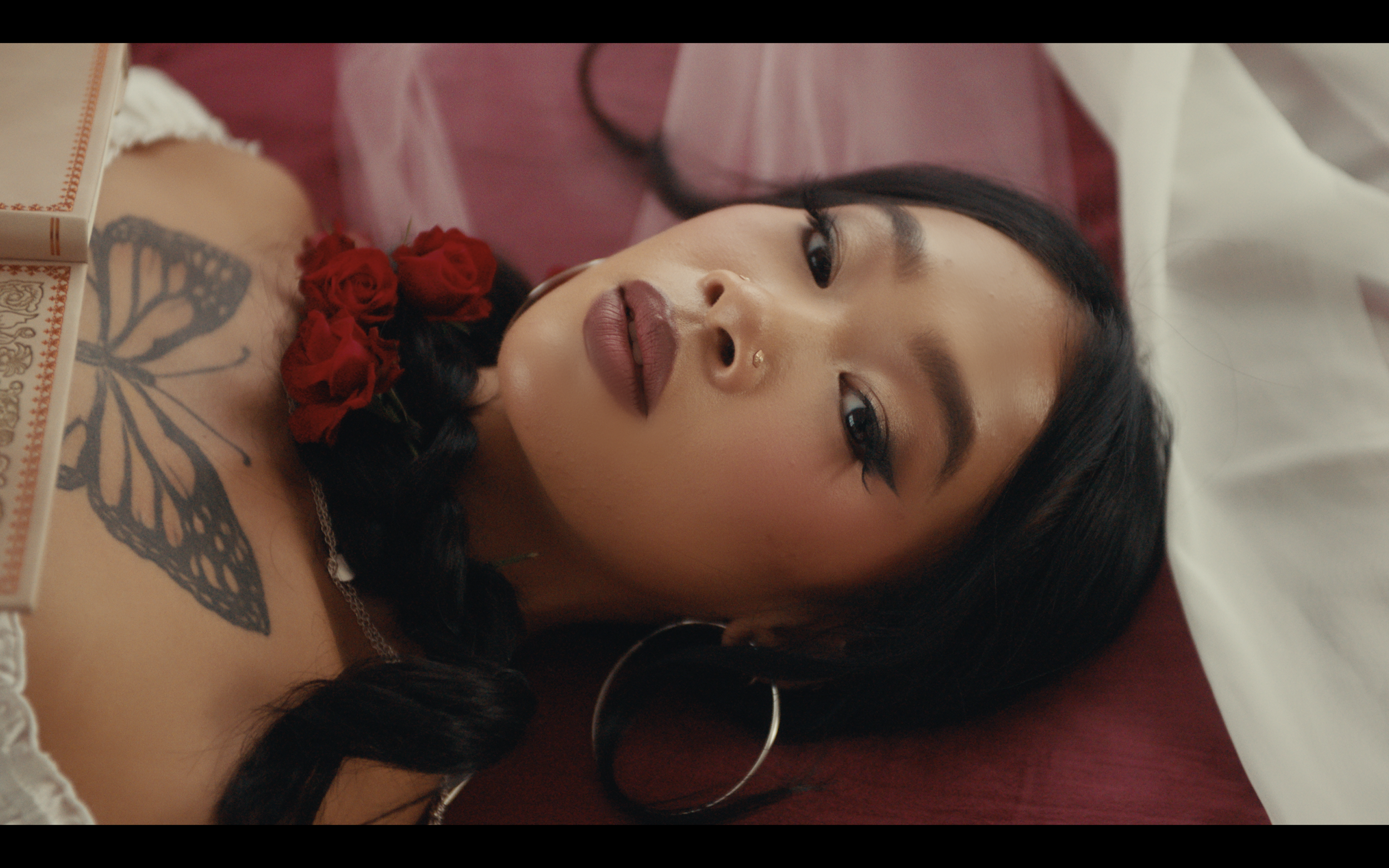 Screenshot 2025-07-10 at 8.44.14 AM.png