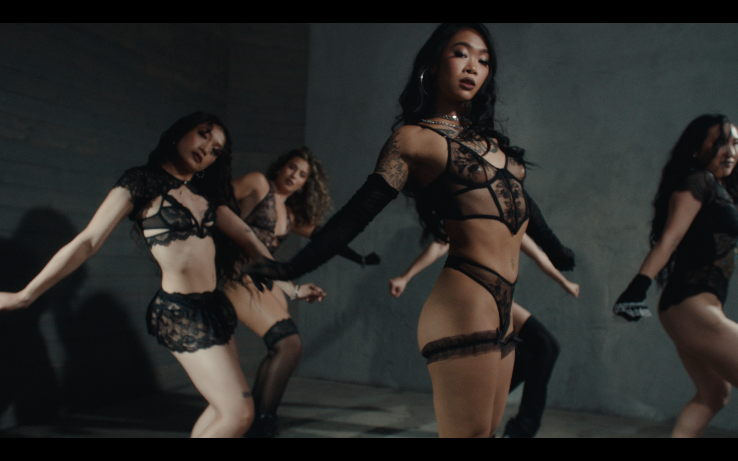 Screenshot 2025-07-10 at 8.52.49 AM.png