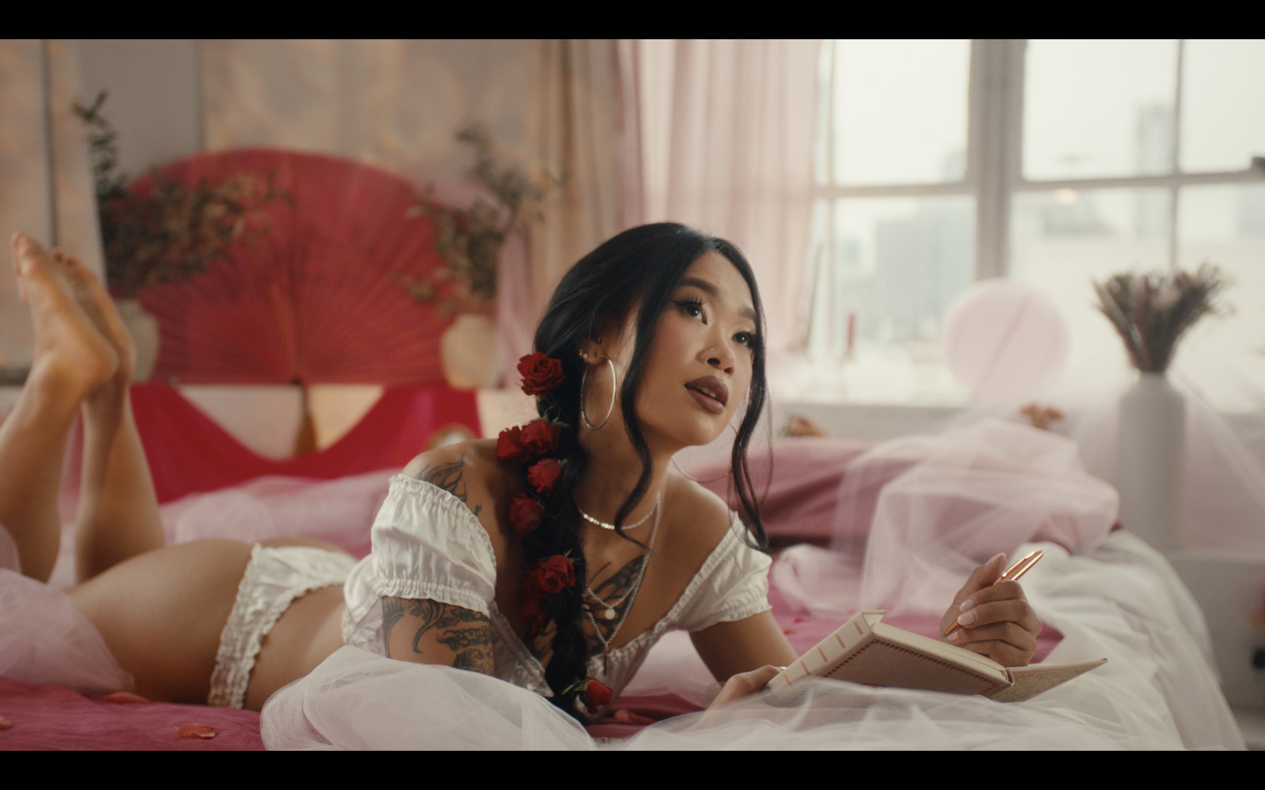 Screenshot 2025-07-10 at 8.44.31 AM.png