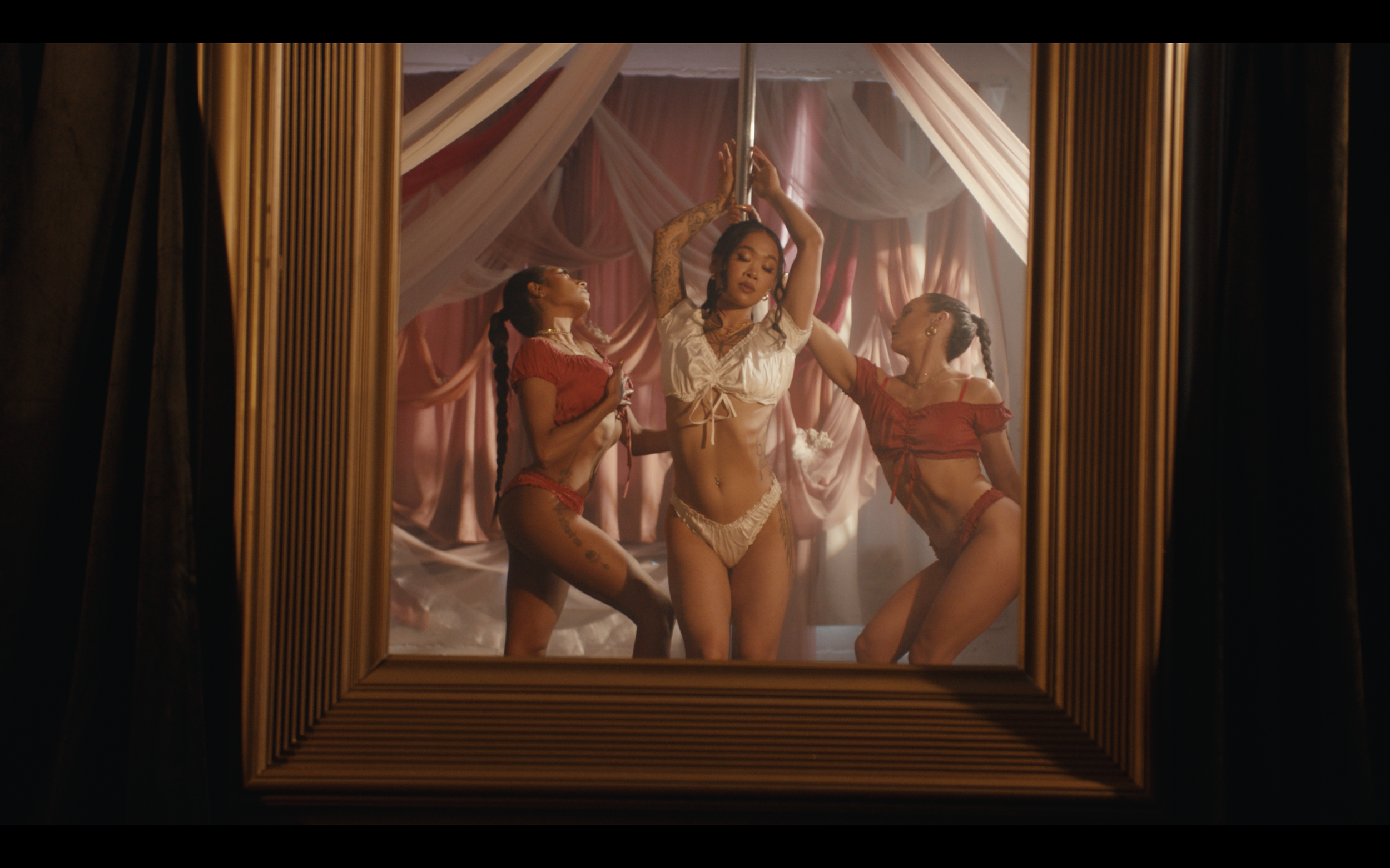 Screenshot 2025-07-10 at 8.48.15 AM.png