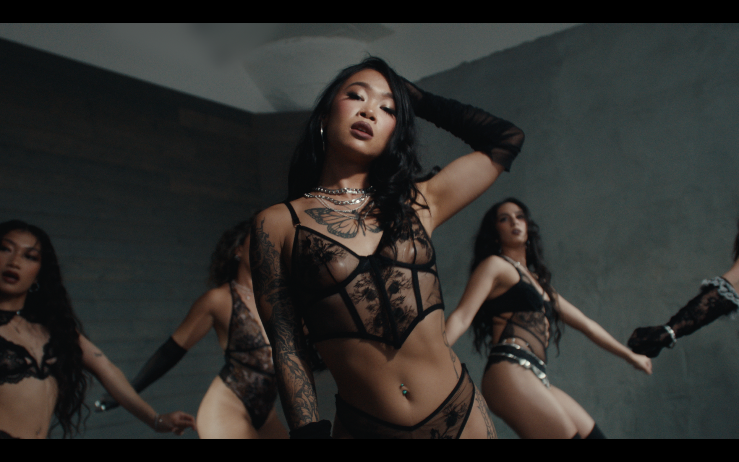 Screenshot 2025-07-10 at 8.53.03 AM.png