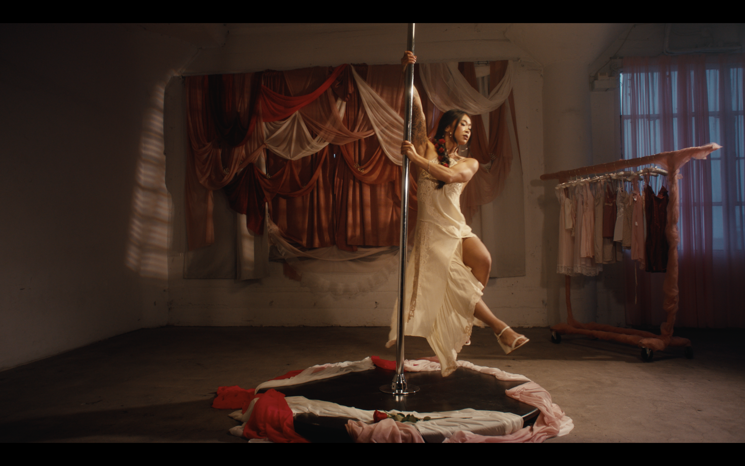 Screenshot 2025-07-10 at 8.51.33 AM.png