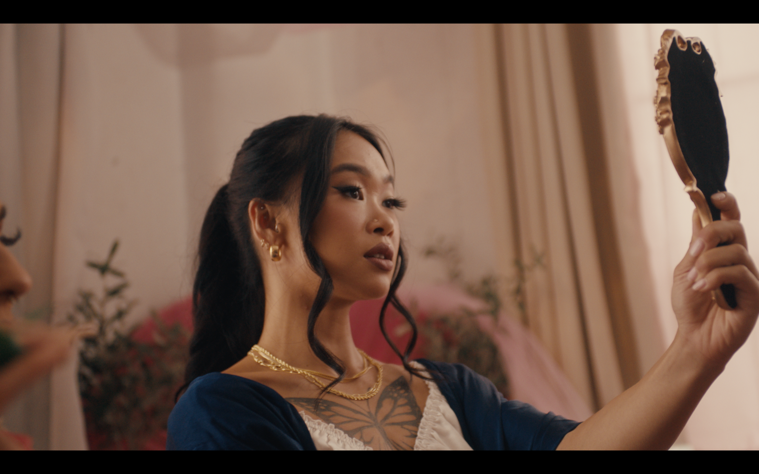 Screenshot 2025-07-10 at 8.58.47 AM.png