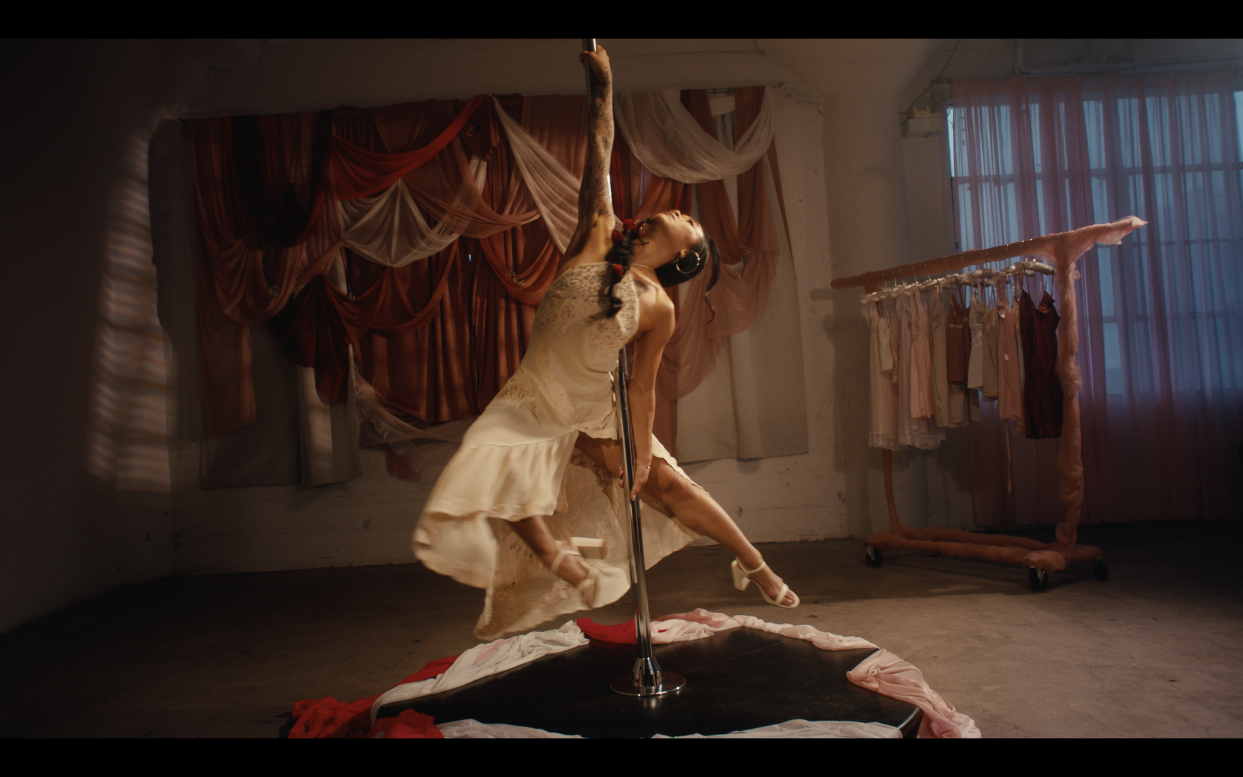 Screenshot 2025-07-10 at 8.52.01 AM.png