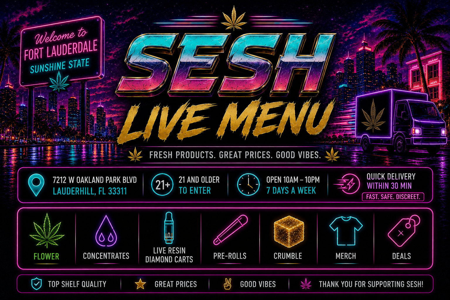 sesh live menu.PNG