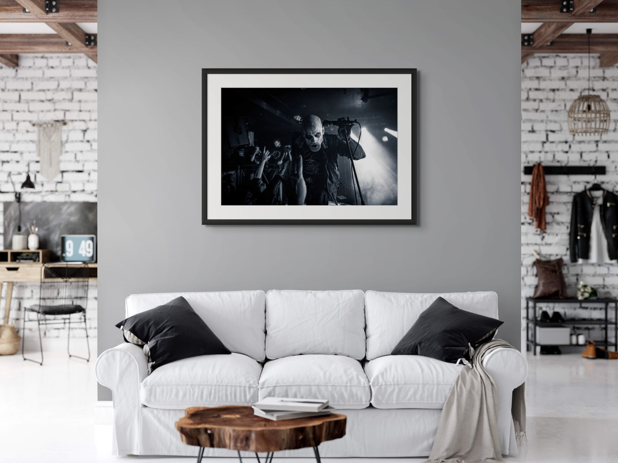 taake - mockup.jpg