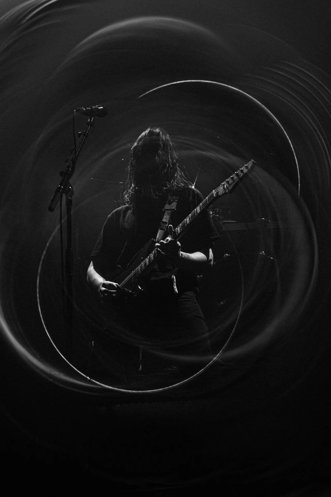 Der Weg einer Freiheit @ Inferno 2026 - Oslo, Norway
