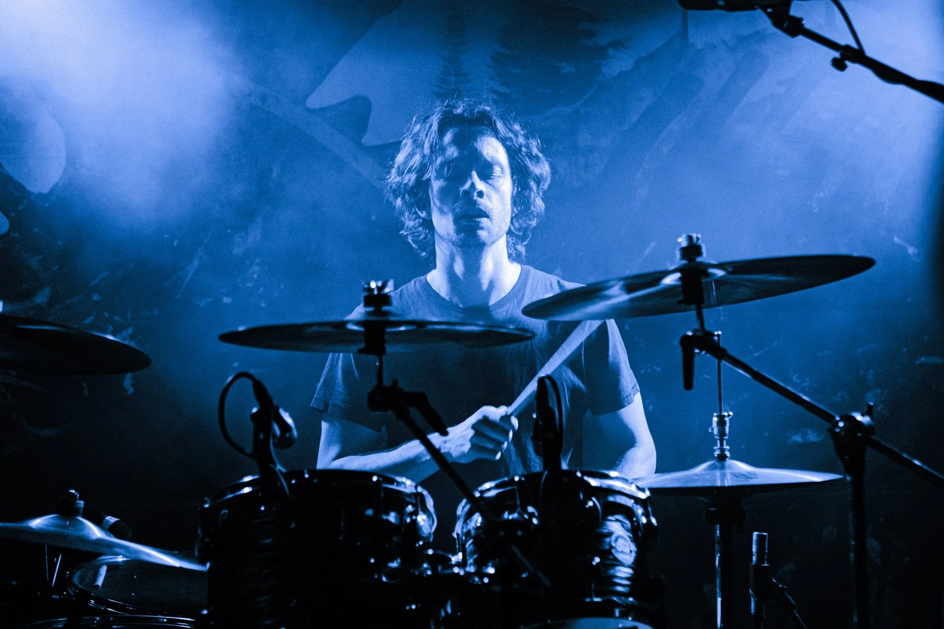 Bizarrekult @ Inferno 2026 - Oslo, Norway