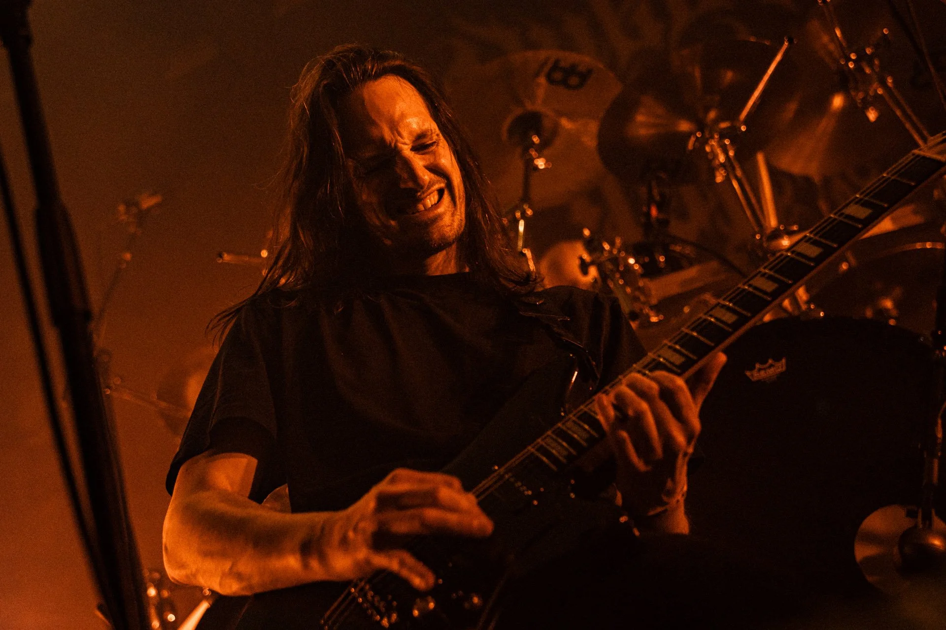 Der Weg einer Freiheit @ Inferno 2026 - Oslo, Norway