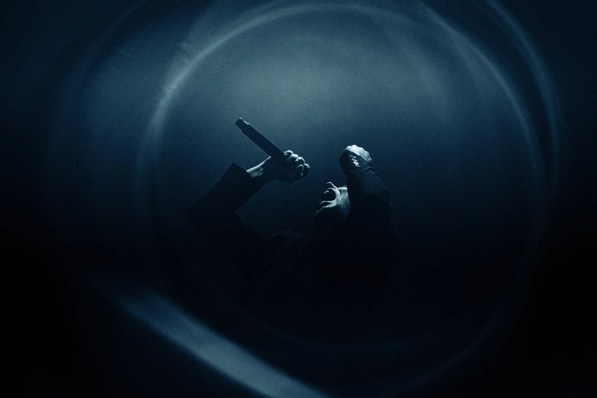 Auðn @ Inferno 2026 - Oslo, Norway