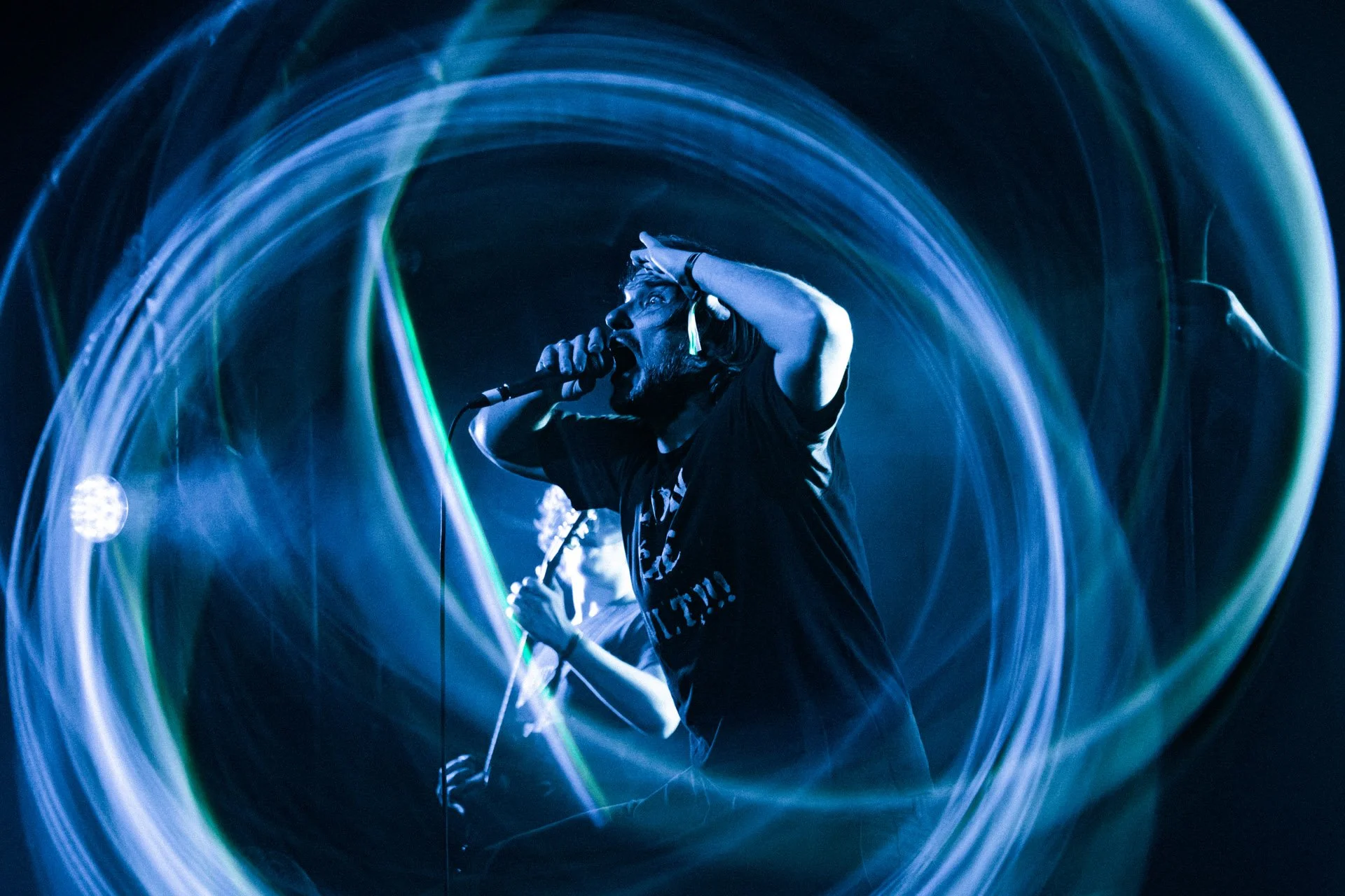 Bizarrekult @ Inferno 2026 - Oslo, Norway