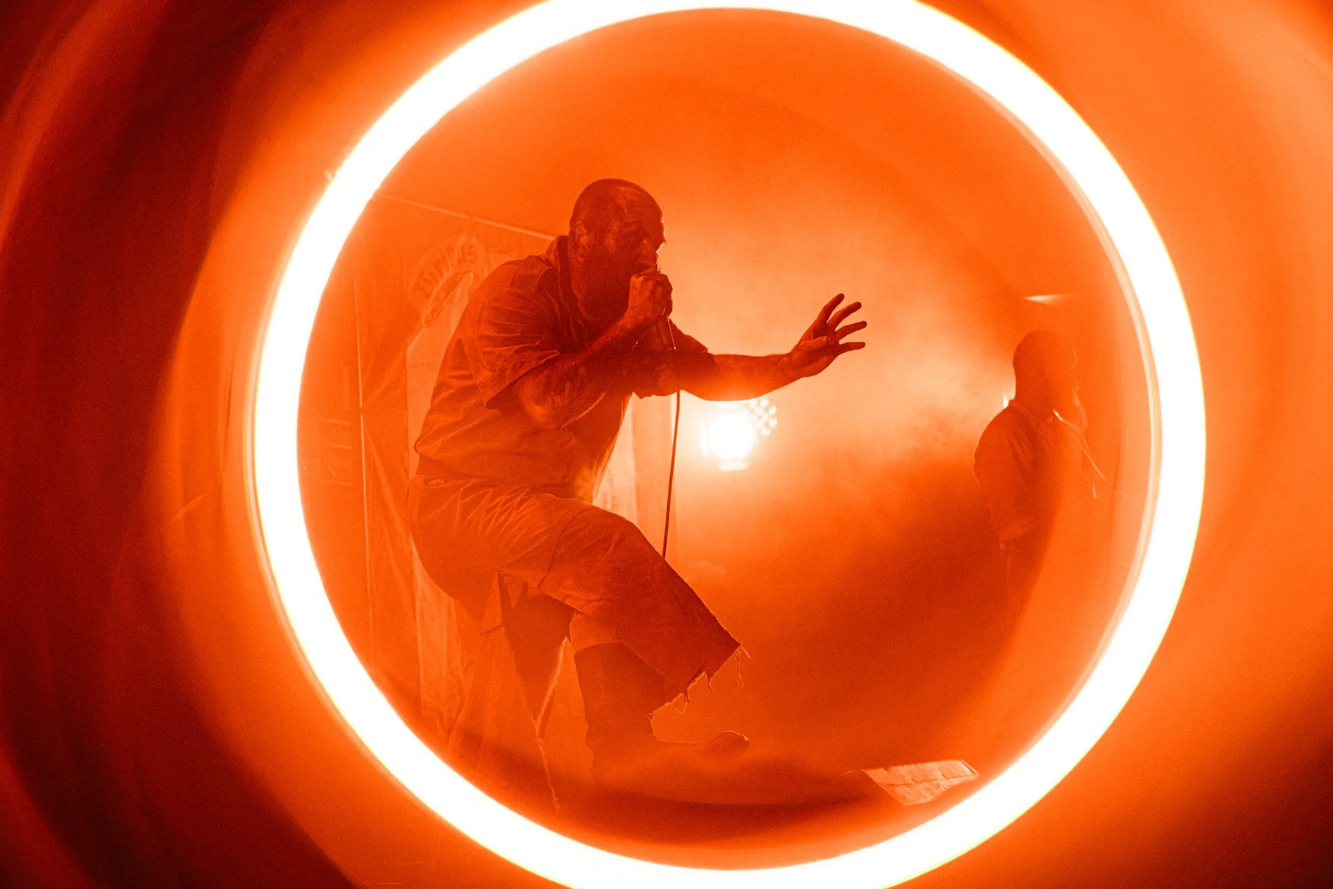 1914 @ Inferno 2026 - Oslo, Norway