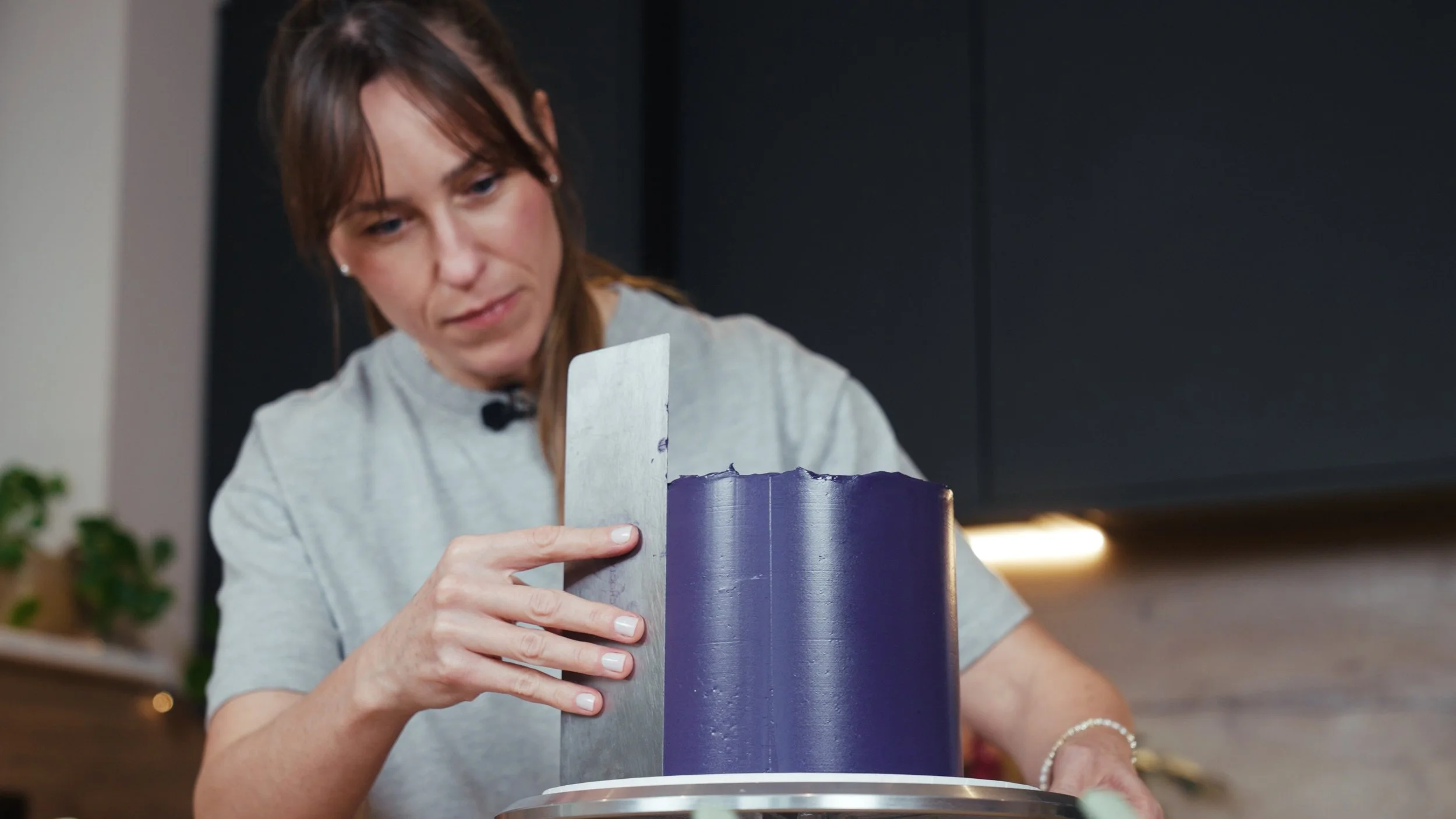 Online courses with Alice+Rosa