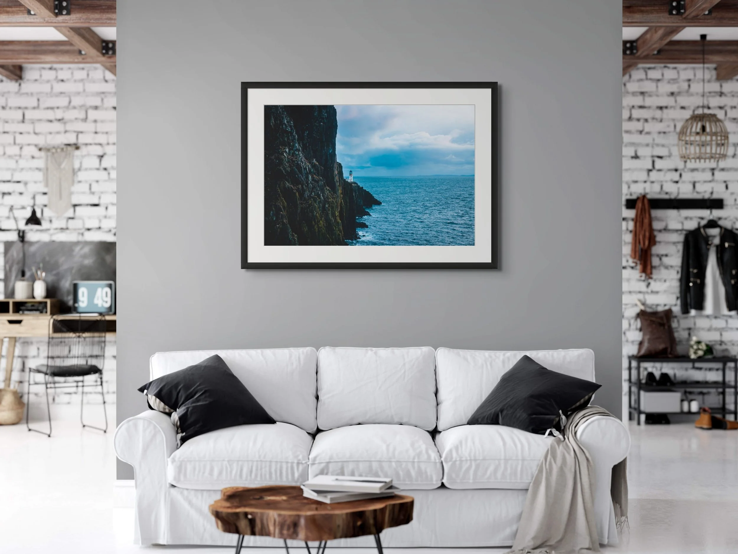 neist point lighthouse - mockup.jpg