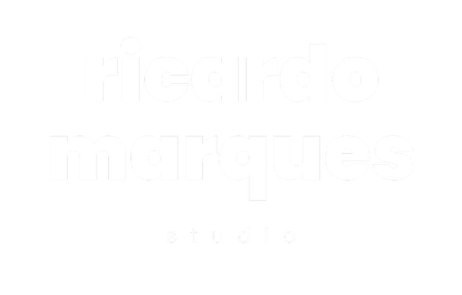 Ricardo Marques Studio - Filmmaker &amp; Photographer