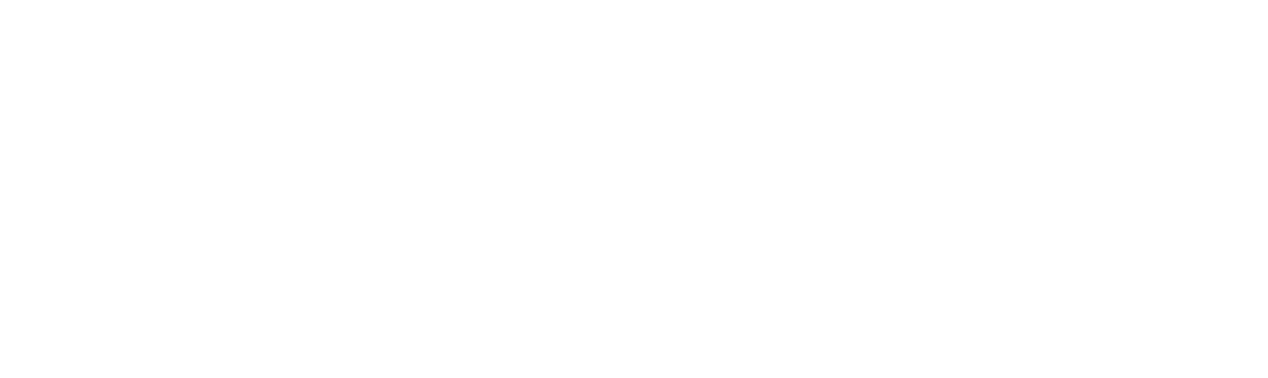 BSA Logo_Full Colour.png