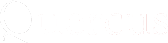QUERCUS-LOGO.png