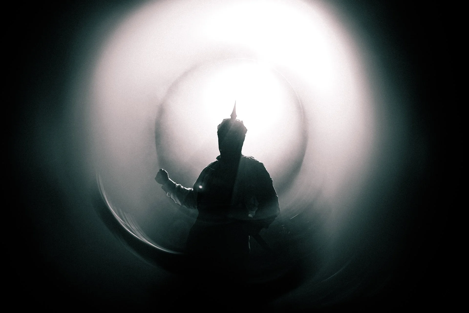 Kanonenfieber @ Inferno 2026 - Oslo, Norway