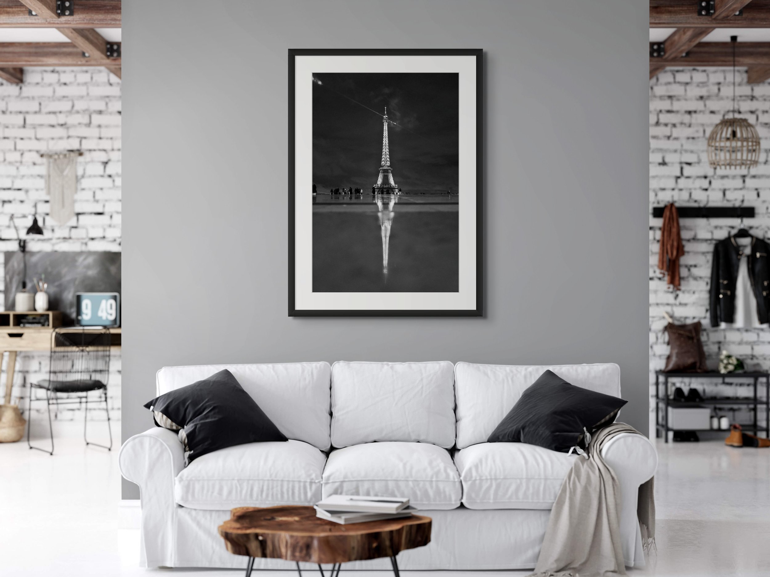 paris night eiffel - mockup.jpg