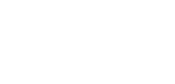 Ricardo Marques - Filmmaker &amp; Photographer