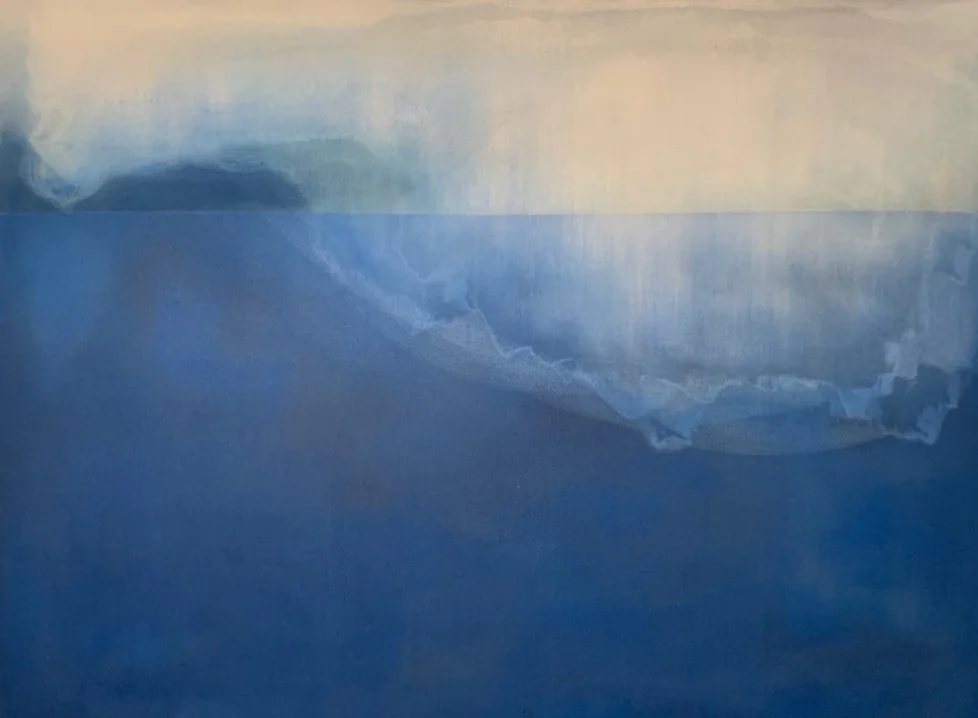 The Ten Key Practices for Developing Self Support: Introduction