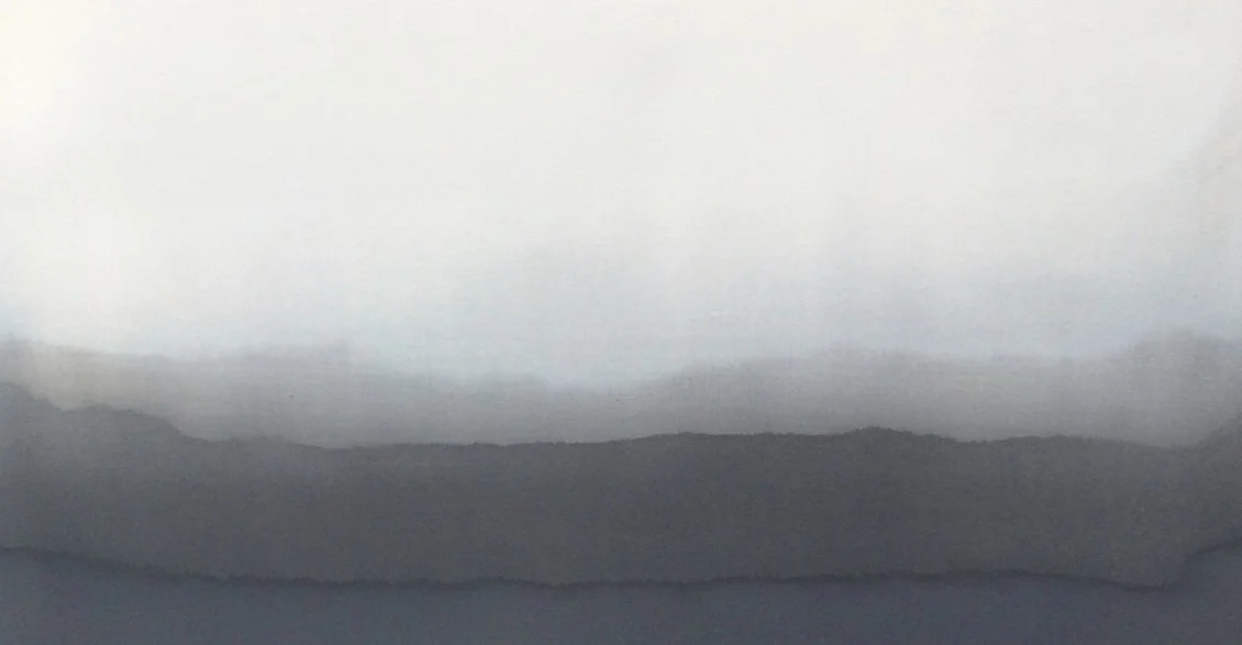 The Practice of Gratitude