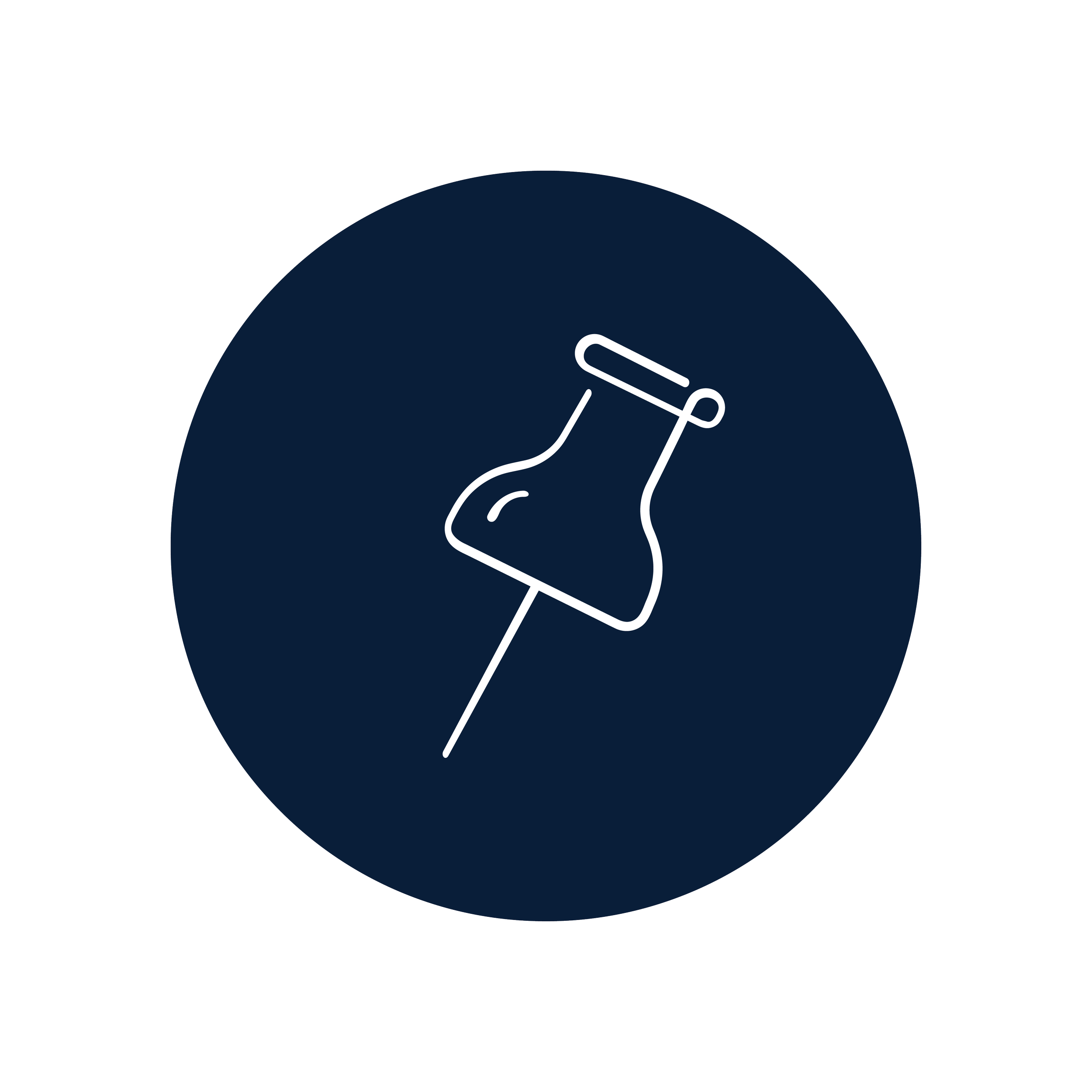 Linestyle Icon Design Set Documenttt-05.png