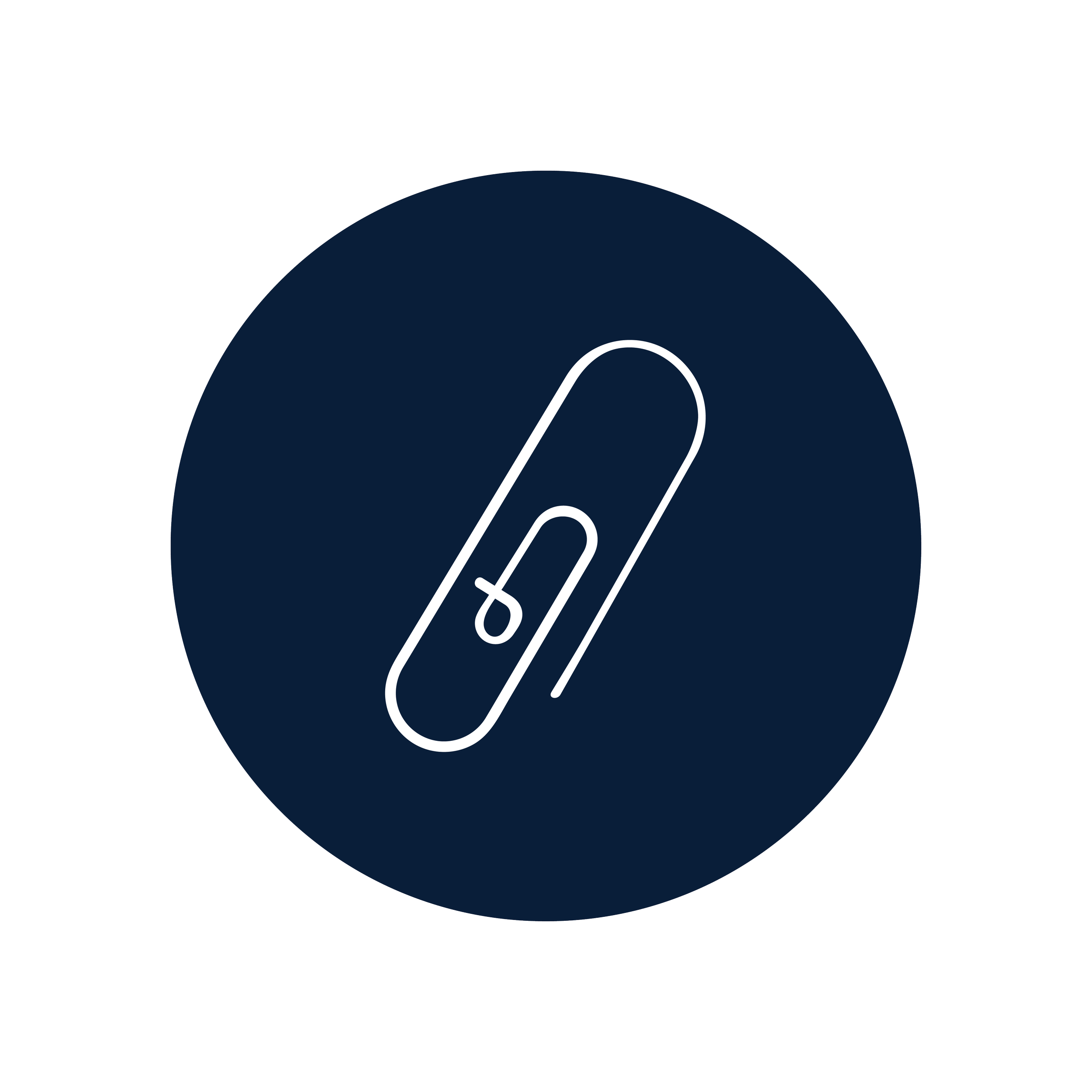 Linestyle Icon Design Set Documenttt-06.png