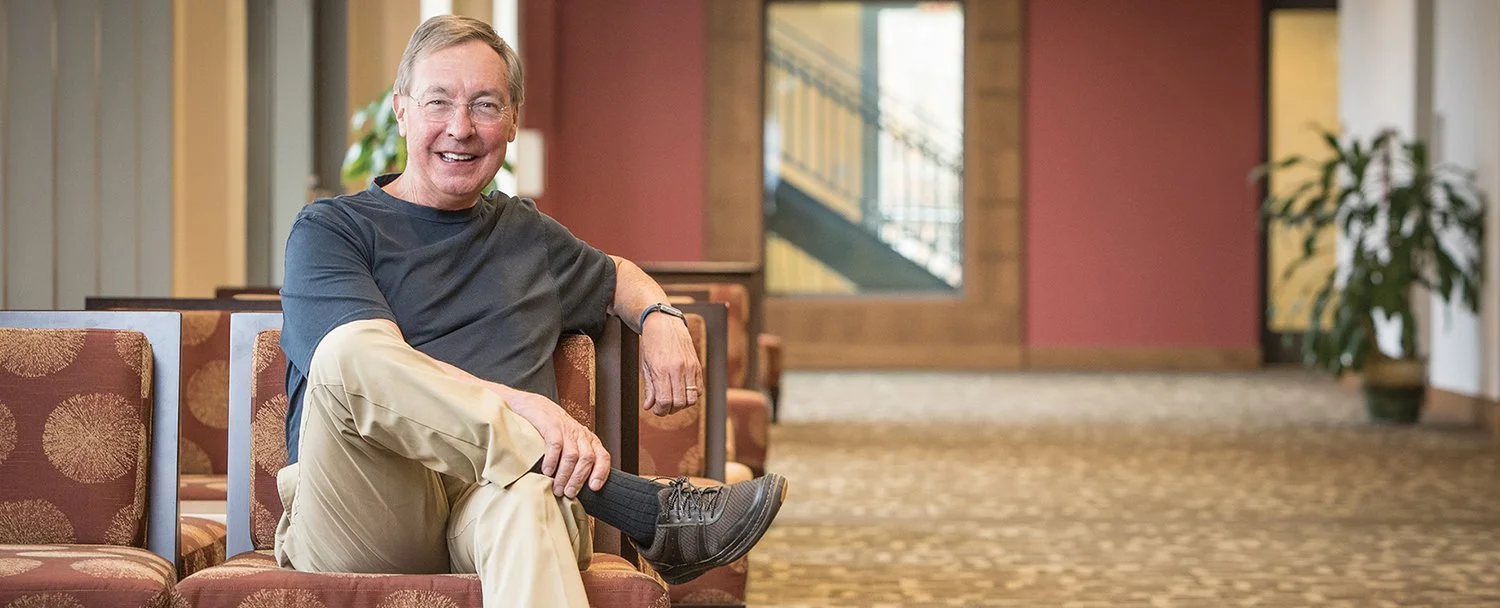 Perspective: Ted's Washington Post Essay says DeVos is Wrong: ‘If choice and competition improve schools, I found no sign of it.’